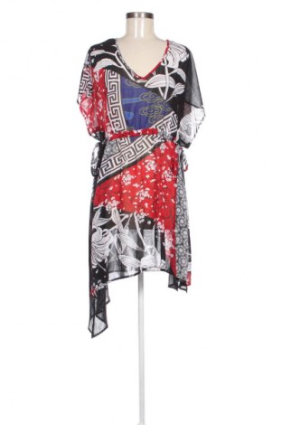 Ruha Ts, Méret XXL, Szín Sokszínű, Ár 4 789 Ft