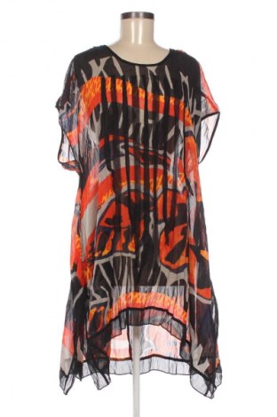 Rochie Ts, Mărime XL, Culoare Multicolor, Preț 76,00 Lei