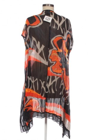 Rochie Ts, Mărime XL, Culoare Multicolor, Preț 76,00 Lei