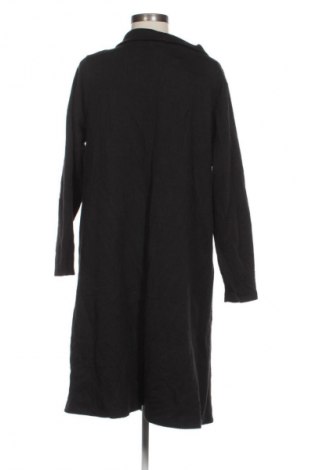 Kleid Ts, Größe XL, Farbe Schwarz, Preis € 19,99