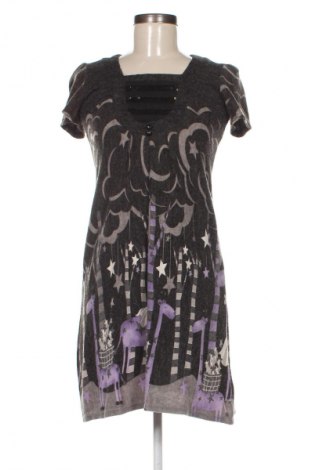 Rochie Tsega, Mărime S, Culoare Multicolor, Preț 77,17 Lei