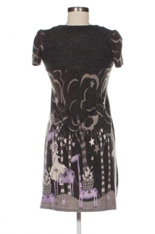 Rochie Tsega, Mărime S, Culoare Multicolor, Preț 77,17 Lei