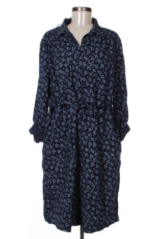 Kleid Tu, Größe XXL, Farbe Mehrfarbig, Preis € 38,99