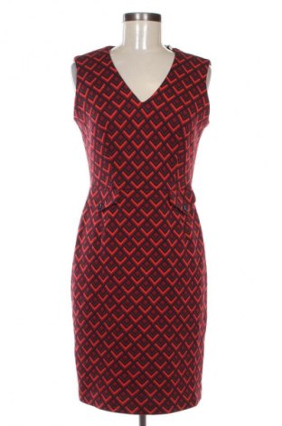 Sukienka Tu, Rozmiar M, Kolor Kolorowy, Cena 70,00 zł