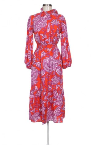 Ruha Tu, Méret S, Szín Sokszínű, Ár 5 776 Ft