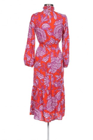 Ruha Tu, Méret S, Szín Sokszínű, Ár 5 776 Ft