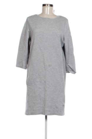 Šaty  Tu, Velikost XXL, Barva Šedá, Cena  369,00 Kč