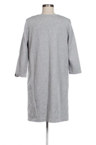 Šaty  Tu, Velikost XXL, Barva Šedá, Cena  369,00 Kč