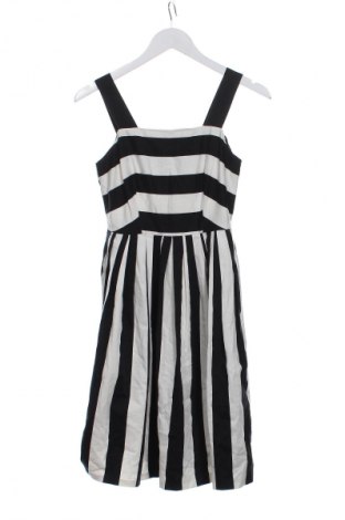 Ruha Tu, Méret S, Szín Sokszínű, Ár 7 560 Ft