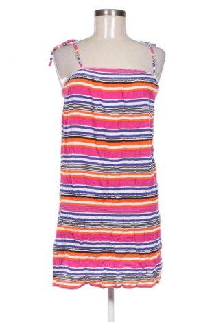 Šaty  Tu, Velikost M, Barva Vícebarevné, Cena  366,00 Kč