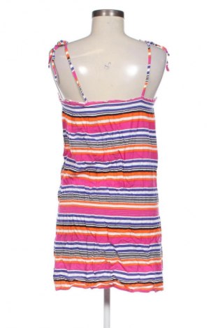 Šaty  Tu, Velikost M, Barva Vícebarevné, Cena  366,00 Kč