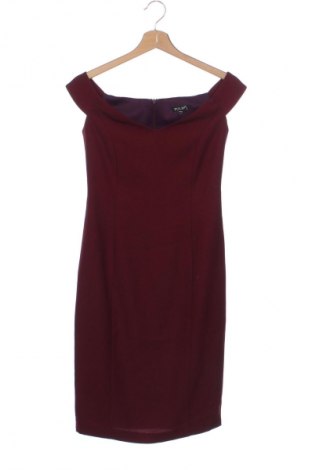 Sukienka Tulip, Rozmiar S, Kolor Czerwony, Cena 126,44 zł