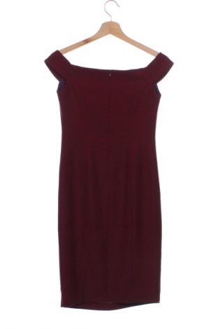 Sukienka Tulip, Rozmiar S, Kolor Czerwony, Cena 126,44 zł