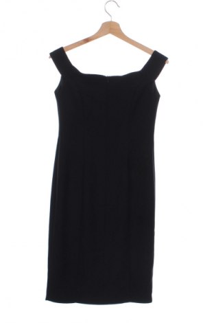 Sukienka Tulip, Rozmiar M, Kolor Czarny, Cena 82,99 zł