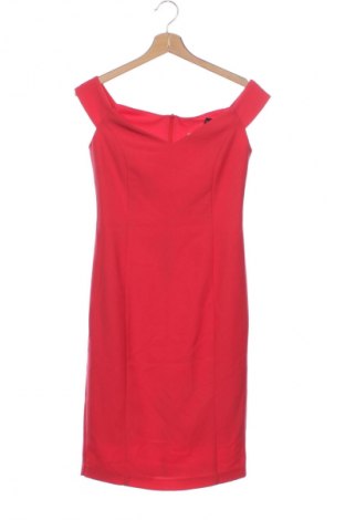 Sukienka Tulip, Rozmiar M, Kolor Różowy, Cena 126,44 zł