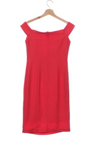 Sukienka Tulip, Rozmiar M, Kolor Różowy, Cena 126,44 zł