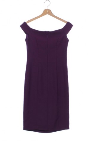 Sukienka Tulip, Rozmiar M, Kolor Fioletowy, Cena 82,99 zł