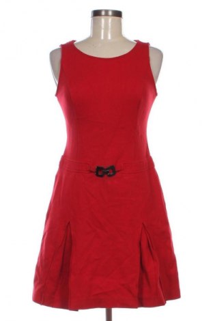 Rochie Tuzzi, Mărime XS, Culoare Roșu, Preț 61,73 Lei
