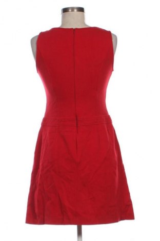 Rochie Tuzzi, Mărime XS, Culoare Roșu, Preț 61,73 Lei