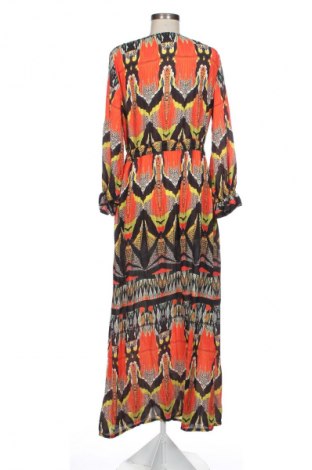 Ruha Twins, Méret M, Szín Sokszínű, Ár 5 865 Ft