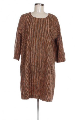 Ruha Two Danes, Méret L, Szín Sokszínű, Ár 9 600 Ft