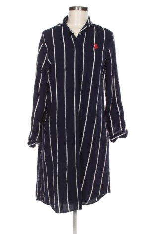 Rochie U.S. Polo Assn., Mărime XL, Culoare Multicolor, Preț 215,79 Lei