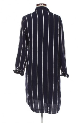 Rochie U.S. Polo Assn., Mărime XL, Culoare Multicolor, Preț 215,79 Lei