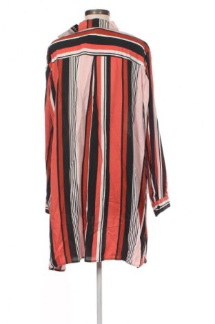 Kleid Ulla Popken, Größe 3XL, Farbe Mehrfarbig, Preis € 55,20