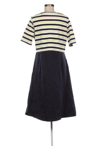 Kleid Ulla Popken, Größe XL, Farbe Mehrfarbig, Preis € 36,99