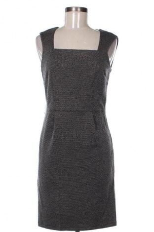 Φόρεμα Un Deux Trois, Μέγεθος XS, Χρώμα Πολύχρωμο, Τιμή 10,99 €