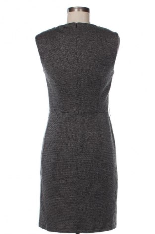 Φόρεμα Un Deux Trois, Μέγεθος XS, Χρώμα Πολύχρωμο, Τιμή 10,99 €