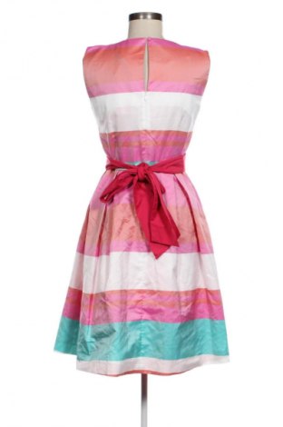 Rochie Un Jour Ailleurs, Mărime M, Culoare Multicolor, Preț 368,42 Lei