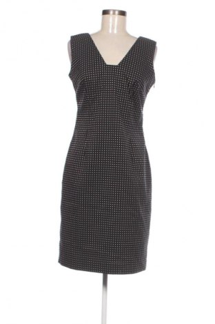 Šaty  Un Jour Ailleurs, Velikost M, Barva Vícebarevné, Cena  608,00 Kč