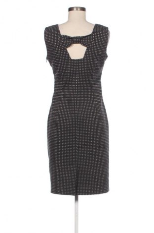 Šaty  Un Jour Ailleurs, Velikost M, Barva Vícebarevné, Cena  608,00 Kč