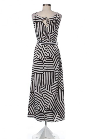 Φόρεμα Unbranded, Μέγεθος L, Χρώμα Πολύχρωμο, Τιμή 9,99 €