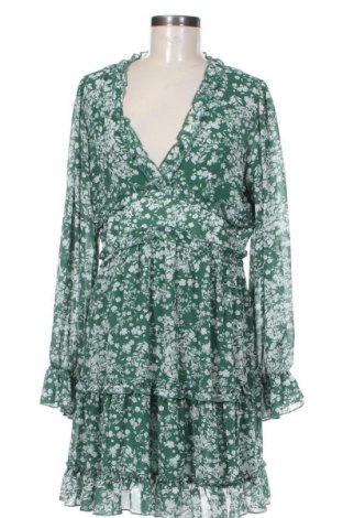 Kleid Unbranded, Größe L, Farbe Mehrfarbig, Preis € 19,99