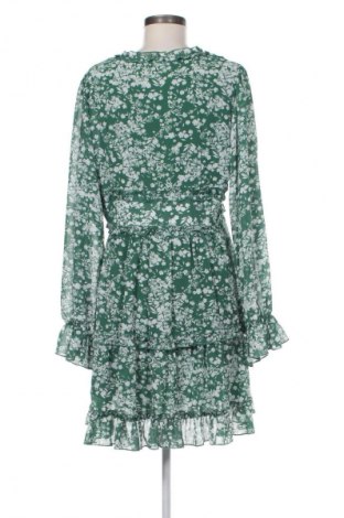 Kleid Unbranded, Größe L, Farbe Mehrfarbig, Preis € 19,99