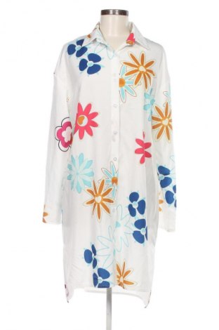 Rochie Unbranded, Mărime M, Culoare Multicolor, Preț 151,99 Lei