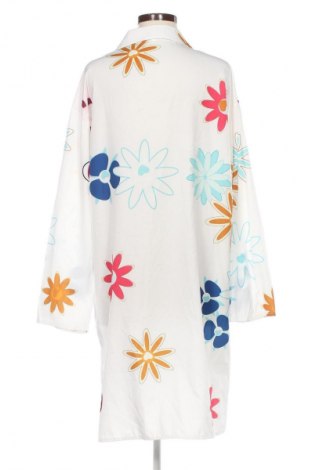 Rochie Unbranded, Mărime M, Culoare Multicolor, Preț 151,99 Lei