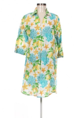 Šaty  Unbranded, Veľkosť S, Farba Viacfarebná, Cena  18,95 €