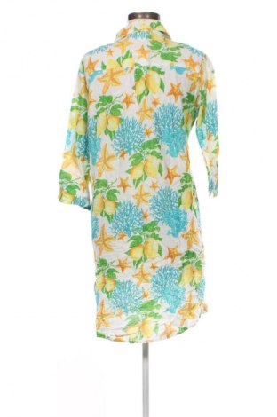 Šaty  Unbranded, Veľkosť S, Farba Viacfarebná, Cena  18,95 €