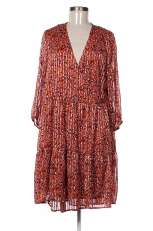 Sukienka Unbranded, Rozmiar XL, Kolor Kolorowy, Cena 112,99 zł