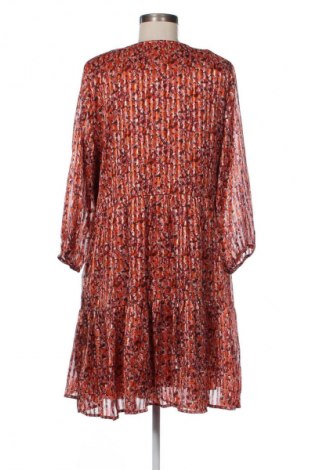 Sukienka Unbranded, Rozmiar XL, Kolor Kolorowy, Cena 112,99 zł