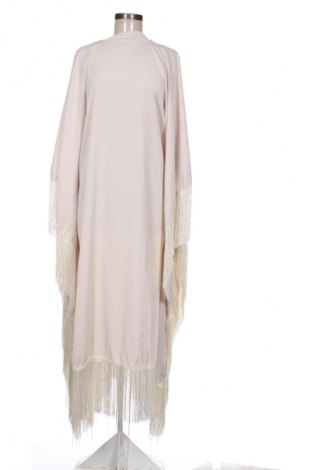 Šaty  Unbranded, Veľkosť XL, Farba Béžová, Cena  14,77 €