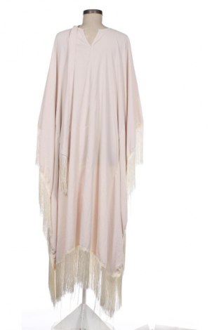 Šaty  Unbranded, Veľkosť XL, Farba Béžová, Cena  14,77 €