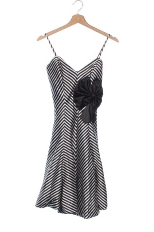 Рокля Unbranded, Размер S, Цвят Многоцветен, Цена 28,88 лв.