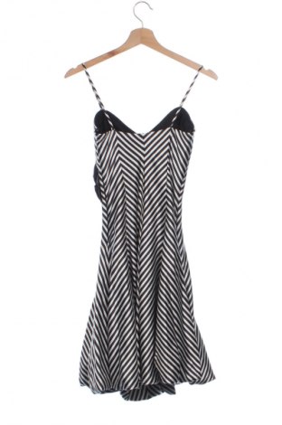 Рокля Unbranded, Размер S, Цвят Многоцветен, Цена 28,88 лв.
