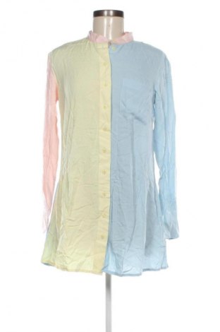 Sukienka Unbranded, Rozmiar S, Kolor Kolorowy, Cena 79,99 zł