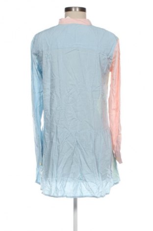 Sukienka Unbranded, Rozmiar S, Kolor Kolorowy, Cena 79,99 zł