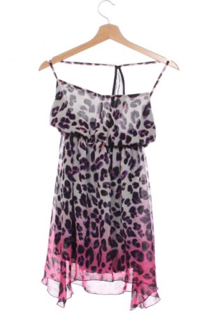 Šaty  Unbranded, Velikost XS, Barva Vícebarevné, Cena  367,00 Kč